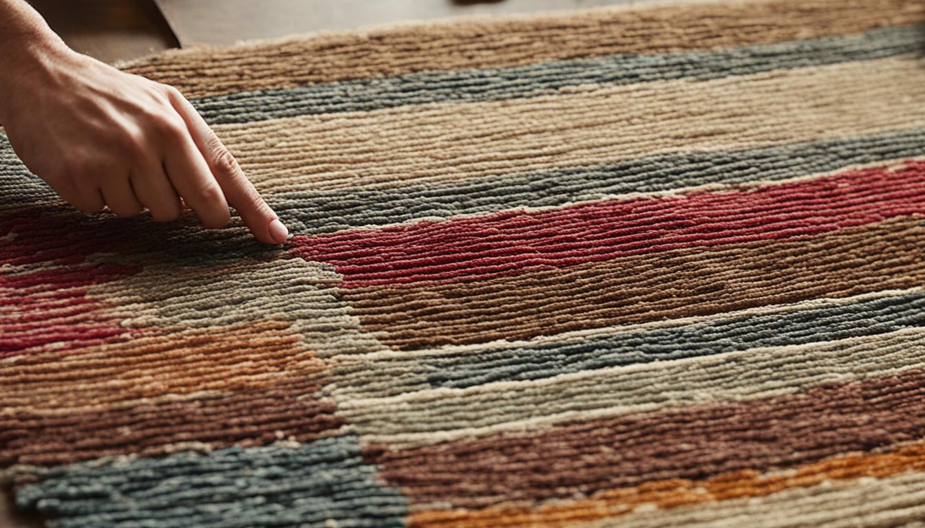 Gabbi Rugs Natural Dye Gabbeh Rugs: Authentic Persian Artistry - Authentic Gabbeh Rugs