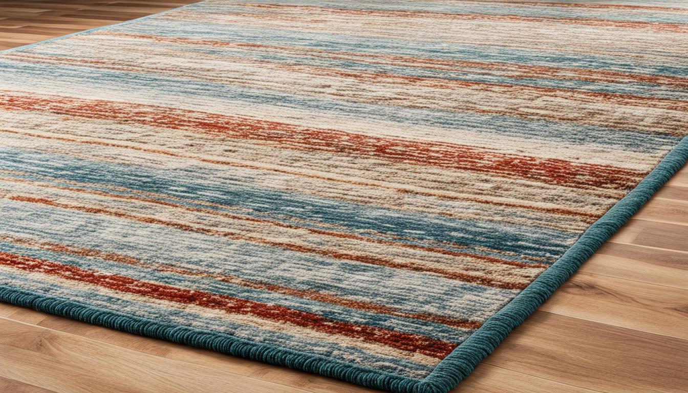 Authentic Gabbeh Rugs