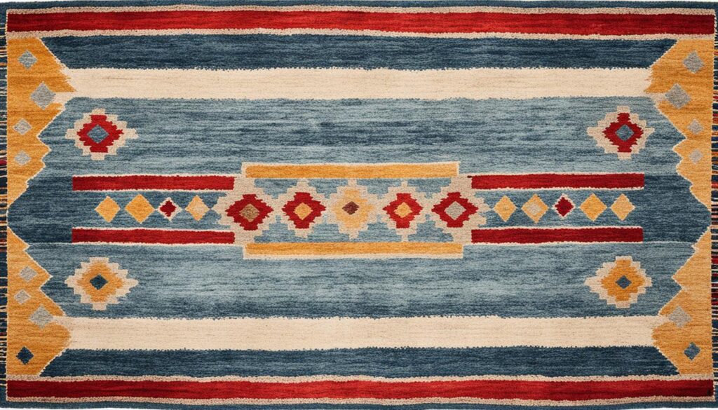 Gabbeh Rug Designs