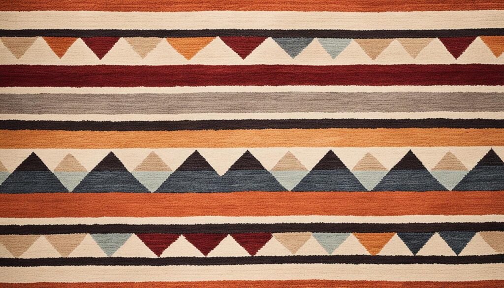 Gabbeh Rug Patterns