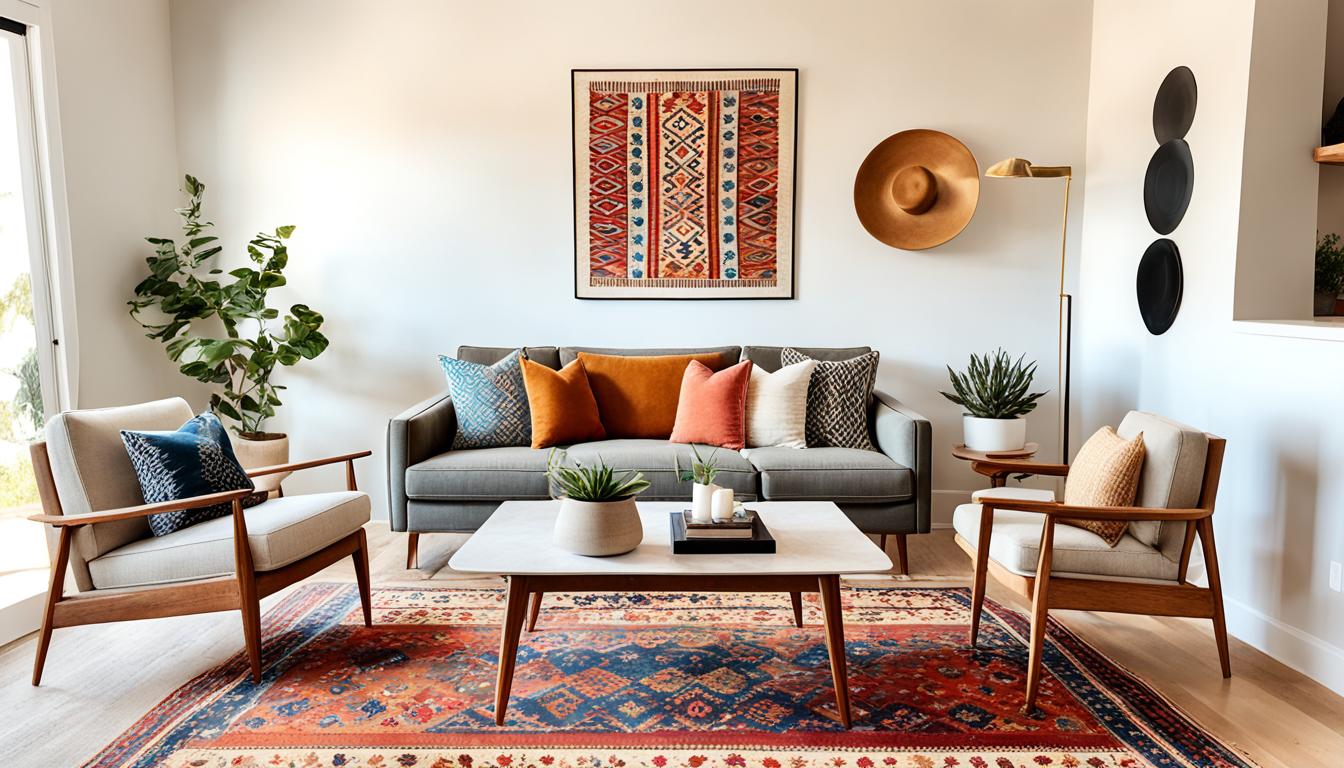 Gabbi Rugs Discover Authentic Vintage Gabbeh Rugs for Your Home - Authentic Gabbeh ...