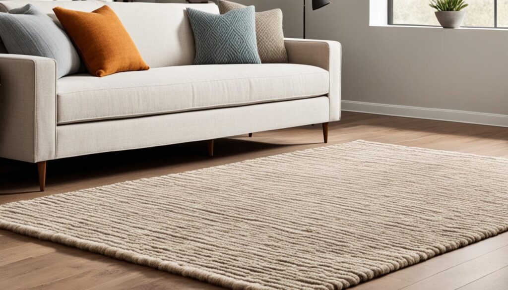 Gabbeh Rugs for Living Room